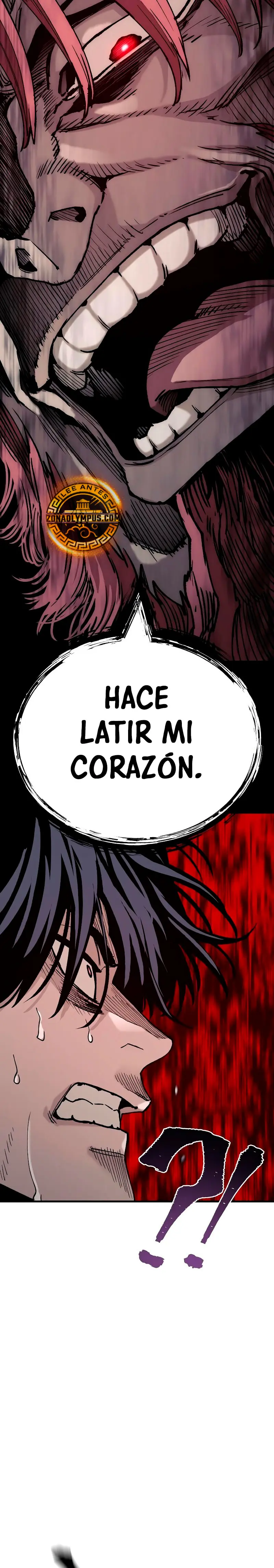 Sistema de cultivo del demonio celestial Capítulo 150 - Page 31