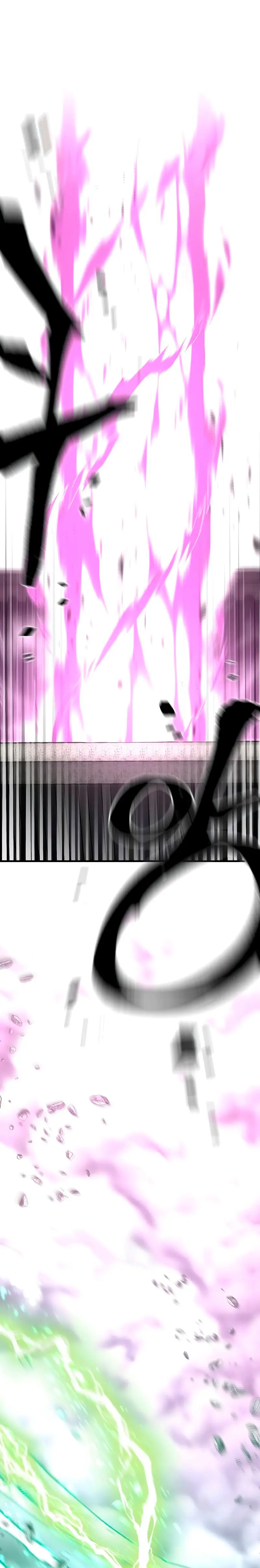 Sistema de cultivo del demonio celestial Capítulo 150 - Page 35