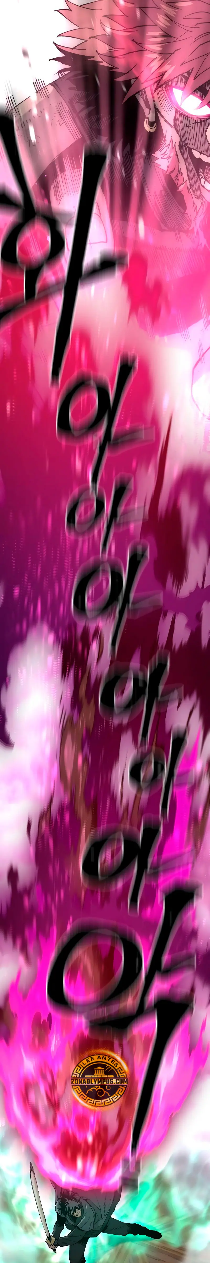 Sistema de cultivo del demonio celestial Capítulo 150 - Page 39