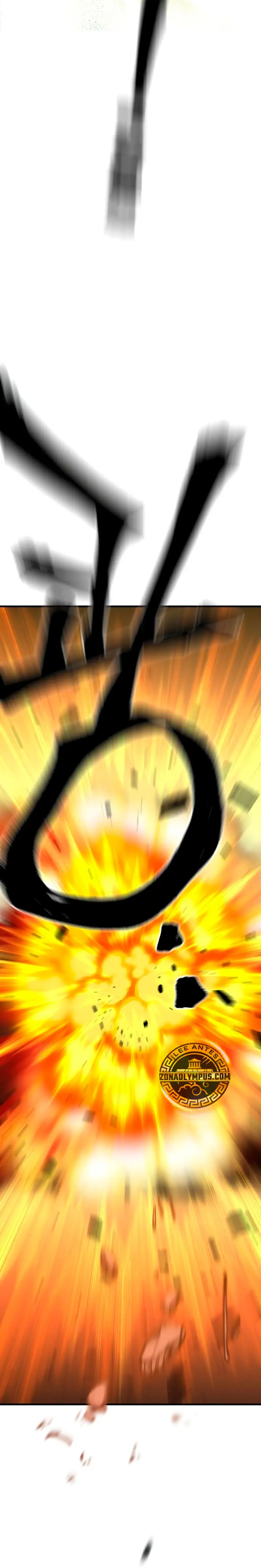 Sistema de cultivo del demonio celestial Capítulo 150 - Page 41