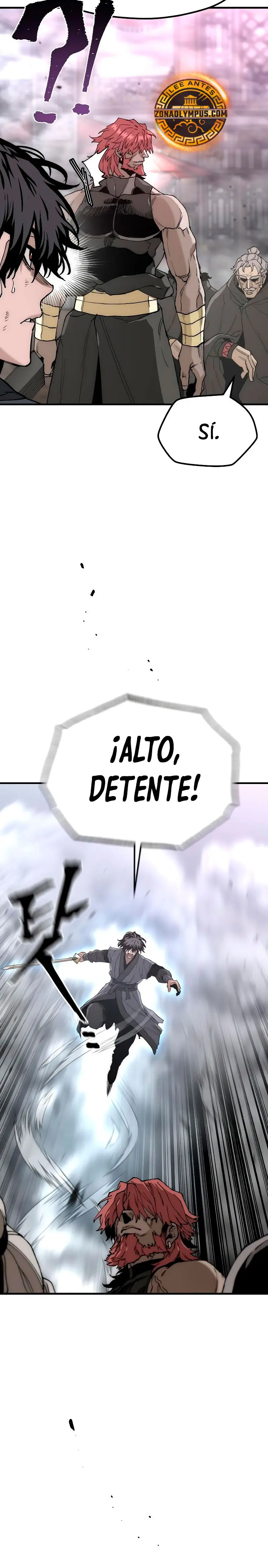 Sistema de cultivo del demonio celestial Capítulo 151 - Page 13