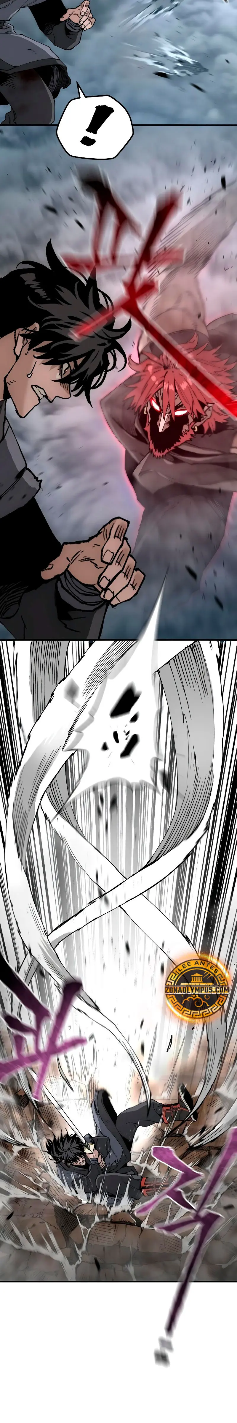 Sistema de cultivo del demonio celestial Capítulo 151 - Page 15