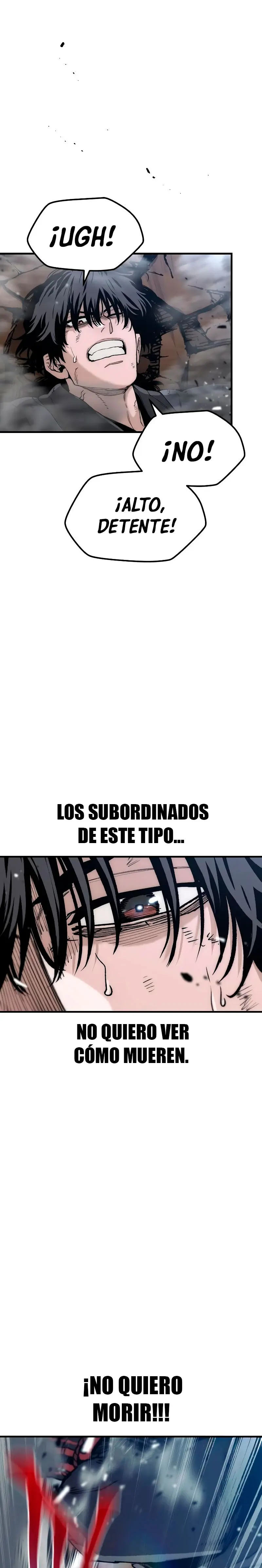 Sistema de cultivo del demonio celestial Capítulo 151 - Page 16