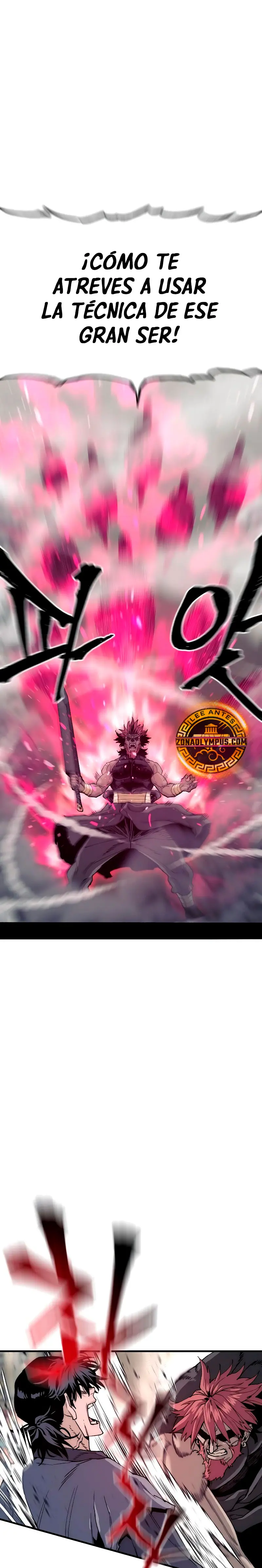 Sistema de cultivo del demonio celestial Capítulo 151 - Page 19