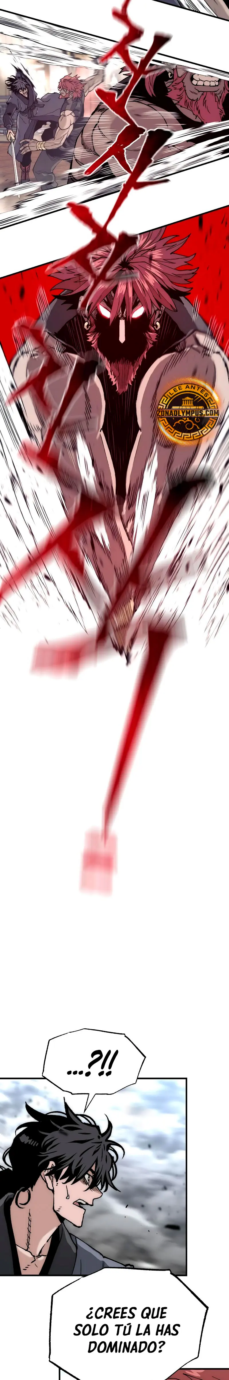 Sistema de cultivo del demonio celestial Capítulo 151 - Page 20