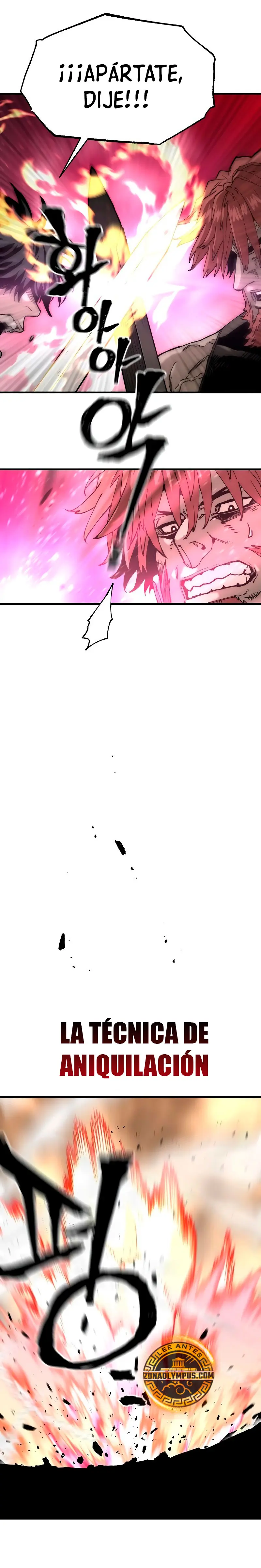 Sistema de cultivo del demonio celestial Capítulo 151 - Page 23