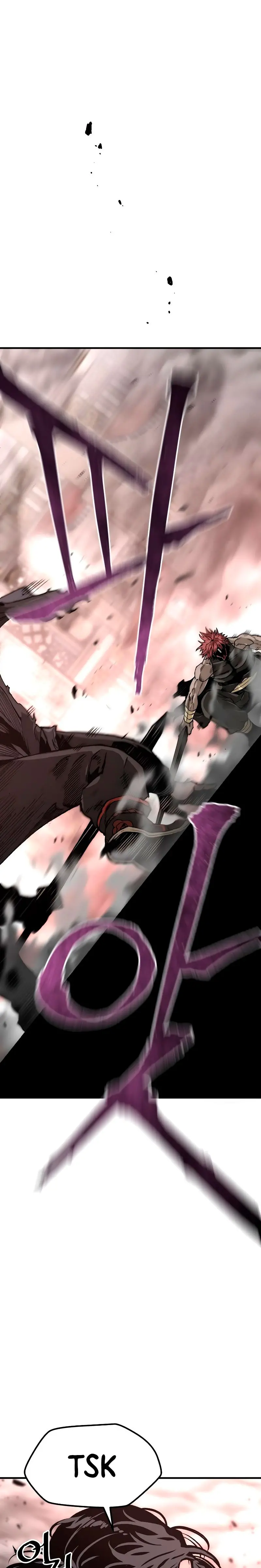 Sistema de cultivo del demonio celestial Capítulo 151 - Page 24