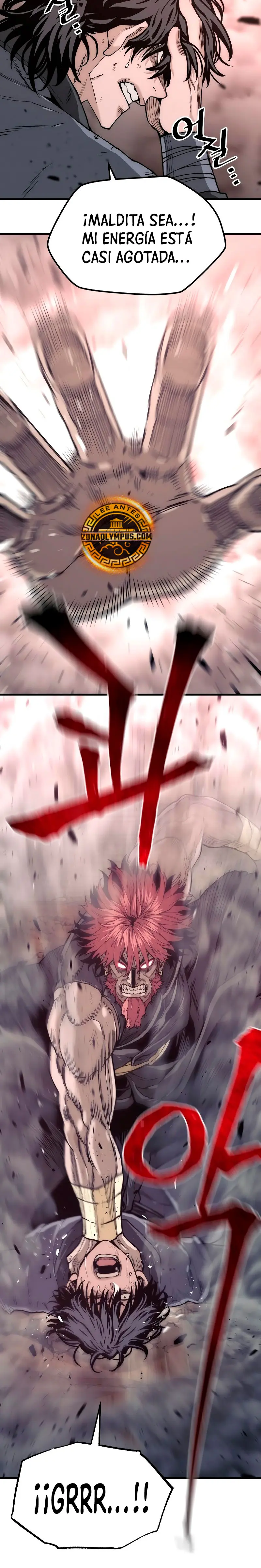 Sistema de cultivo del demonio celestial Capítulo 151 - Page 25
