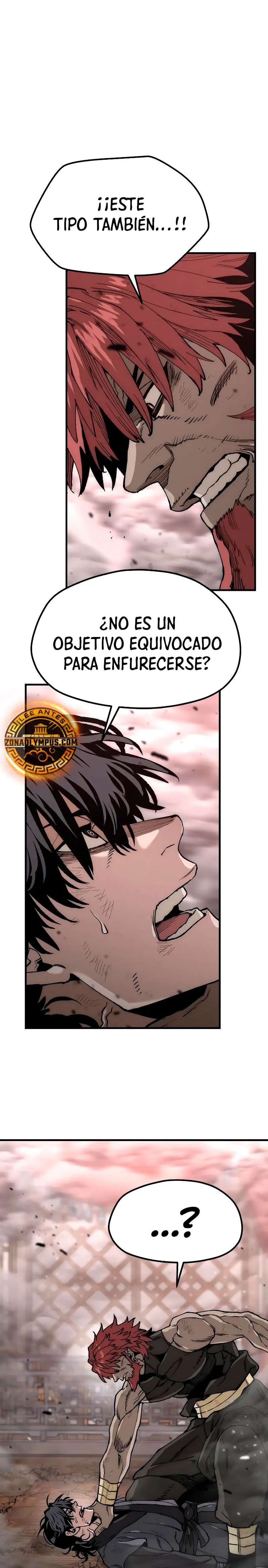 Sistema de cultivo del demonio celestial Capítulo 151 - Page 26