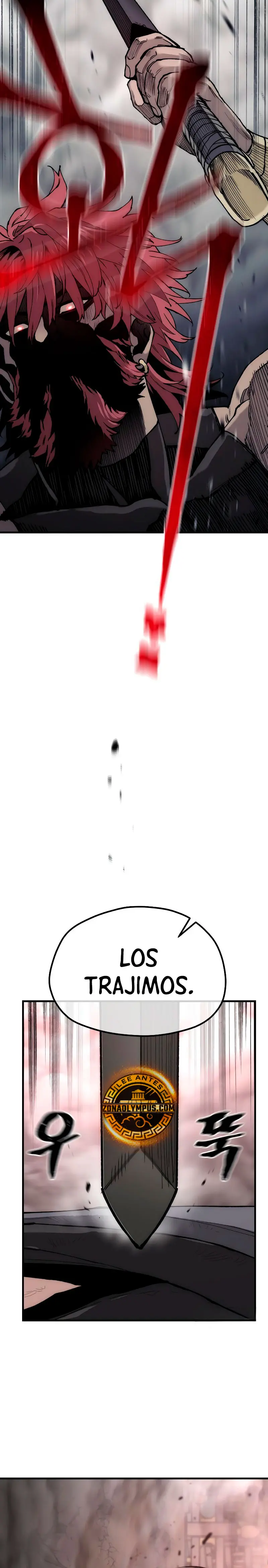 Sistema de cultivo del demonio celestial Capítulo 151 - Page 28