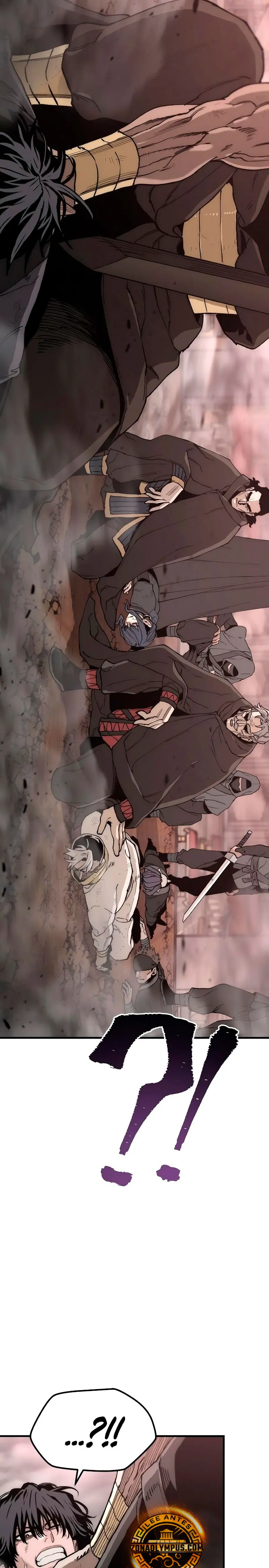 Sistema de cultivo del demonio celestial Capítulo 151 - Page 29