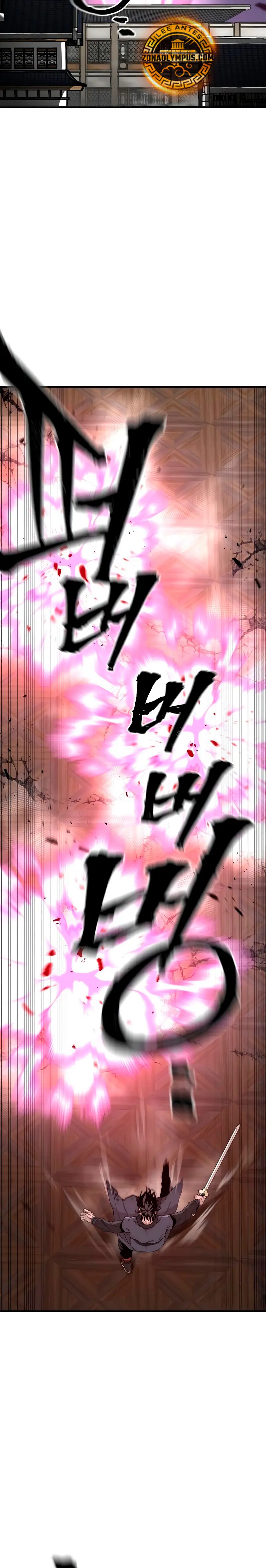 Sistema de cultivo del demonio celestial Capítulo 151 - Page 3