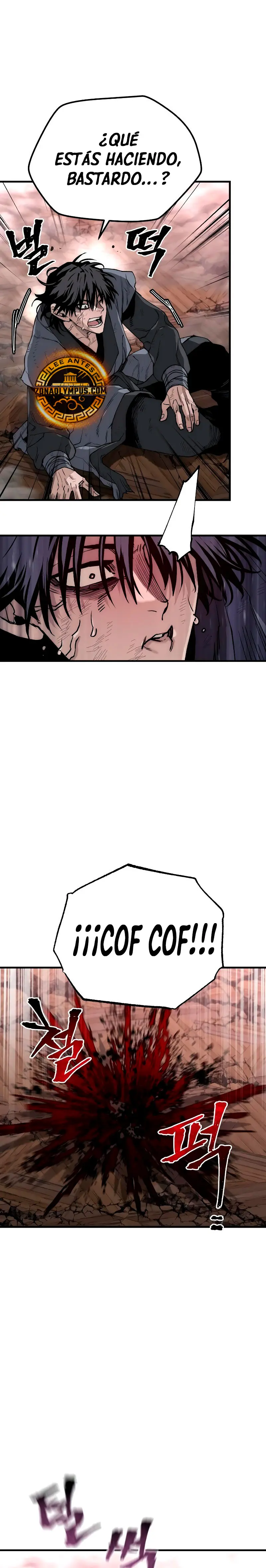 Sistema de cultivo del demonio celestial Capítulo 151 - Page 32