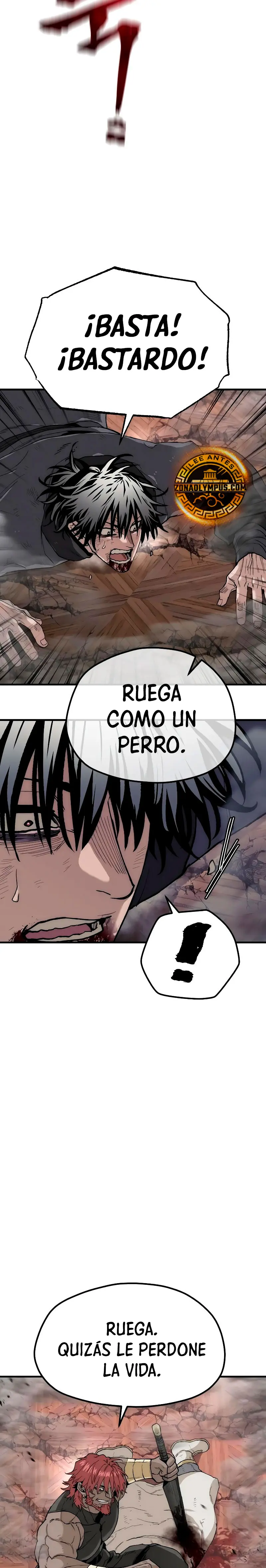 Sistema de cultivo del demonio celestial Capítulo 151 - Page 35