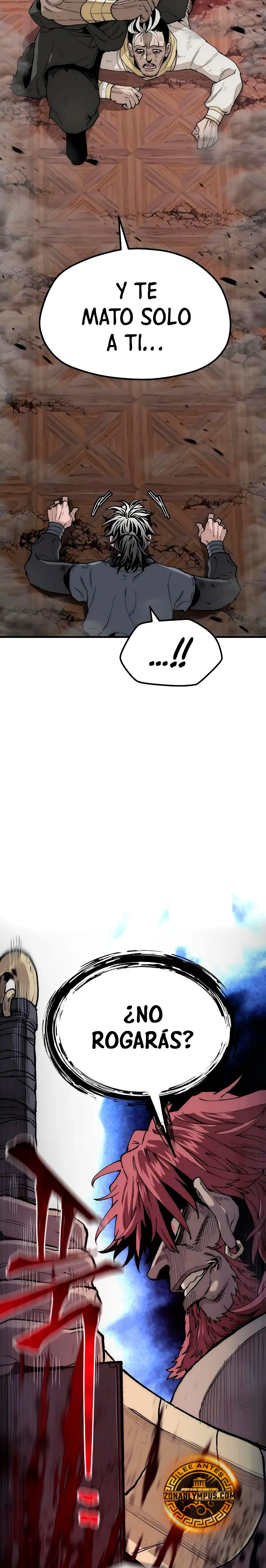 Sistema de cultivo del demonio celestial Capítulo 151 - Page 36