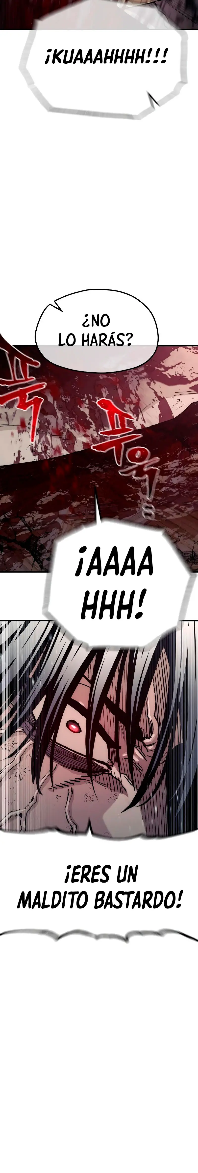 Sistema de cultivo del demonio celestial Capítulo 151 - Page 37