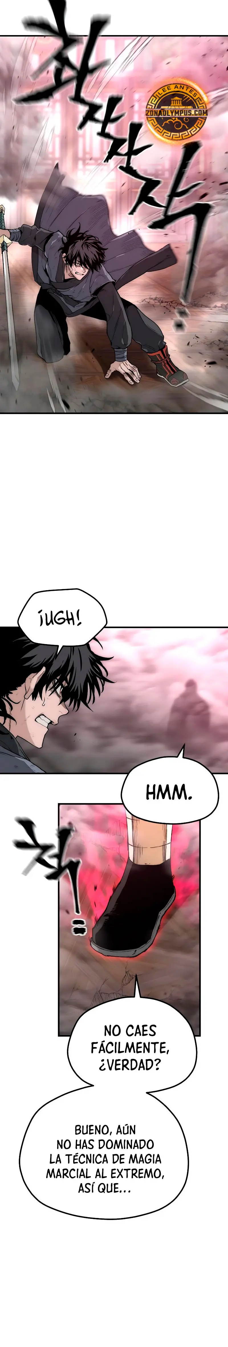 Sistema de cultivo del demonio celestial Capítulo 151 - Page 4