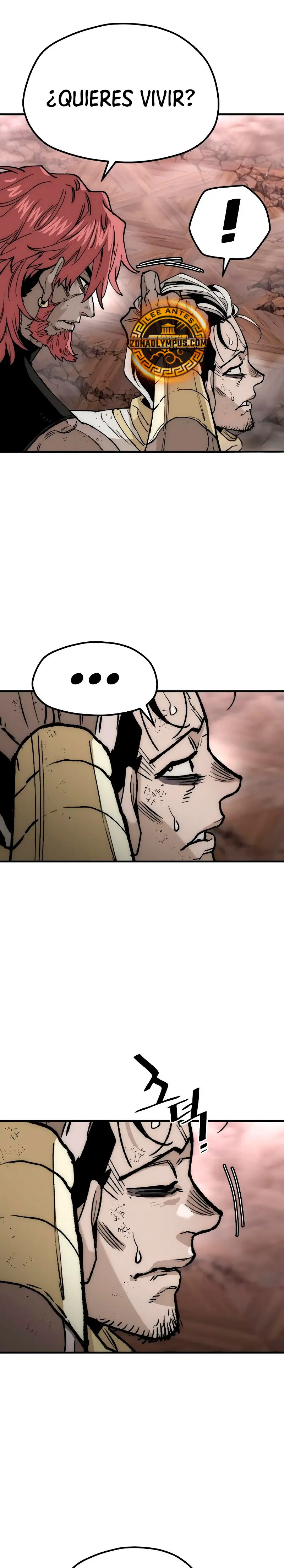 Sistema de cultivo del demonio celestial Capítulo 151 - Page 42