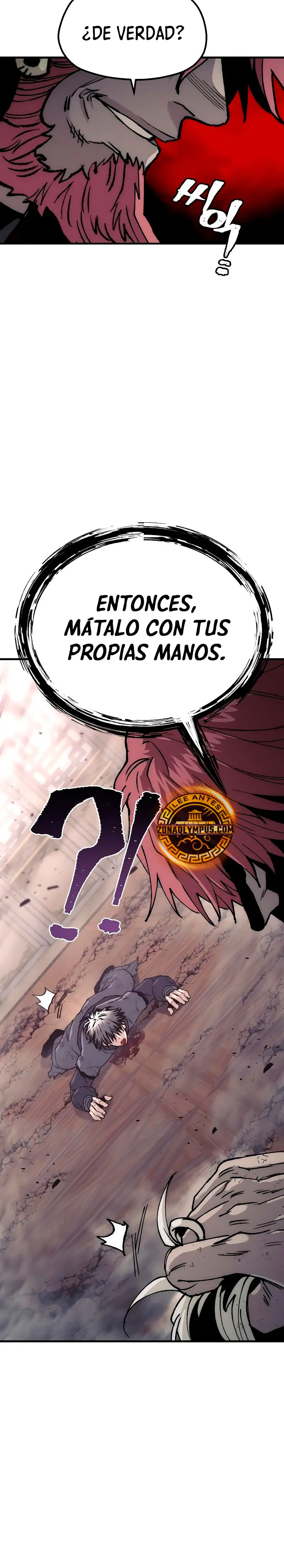 Sistema de cultivo del demonio celestial Capítulo 151 - Page 43