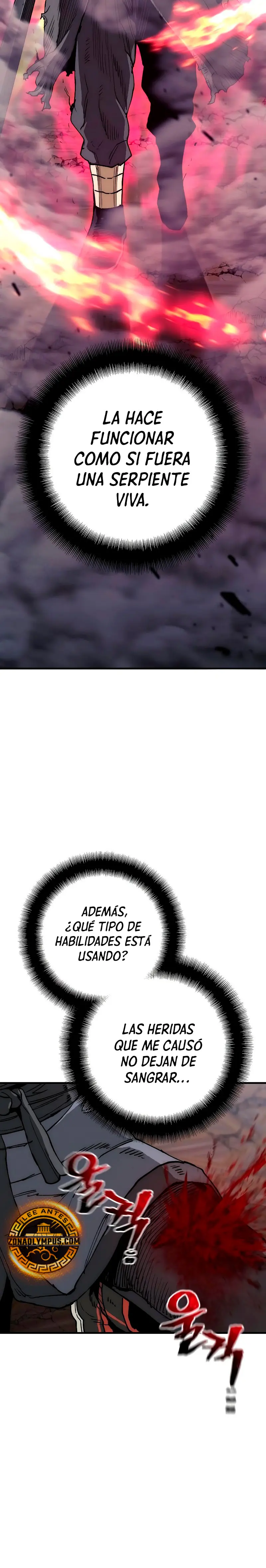 Sistema de cultivo del demonio celestial Capítulo 151 - Page 7