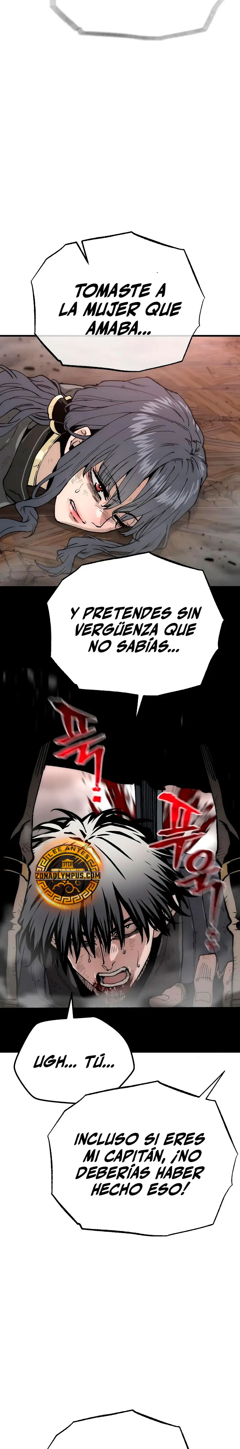 Sistema de cultivo del demonio celestial Capítulo 152 - Page 11