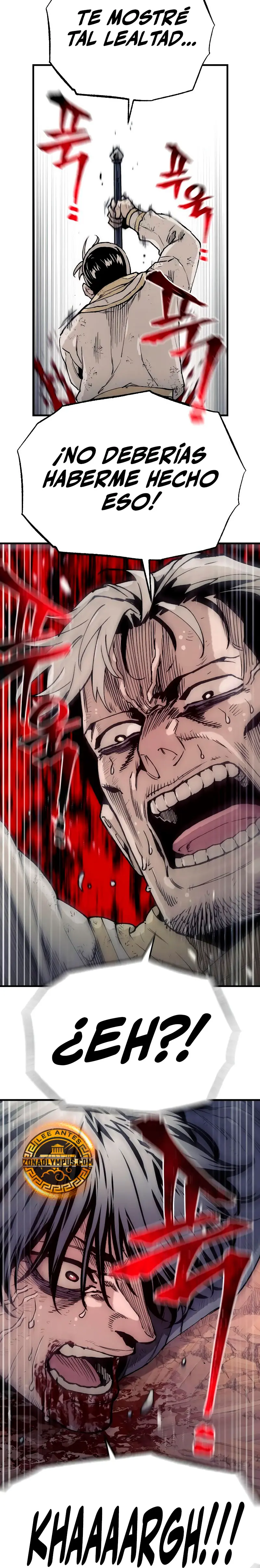 Sistema de cultivo del demonio celestial Capítulo 152 - Page 12