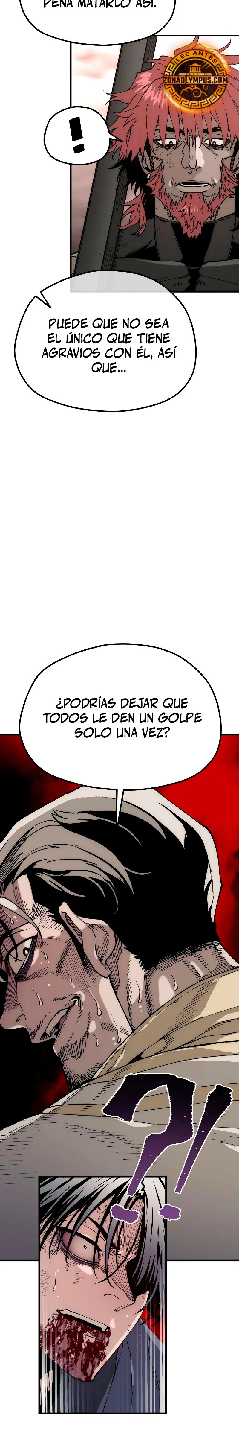 Sistema de cultivo del demonio celestial Capítulo 152 - Page 15