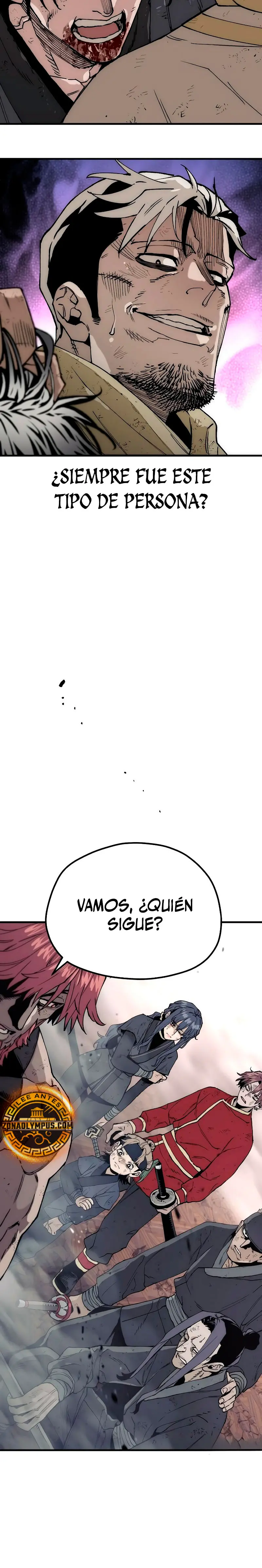 Sistema de cultivo del demonio celestial Capítulo 152 - Page 17