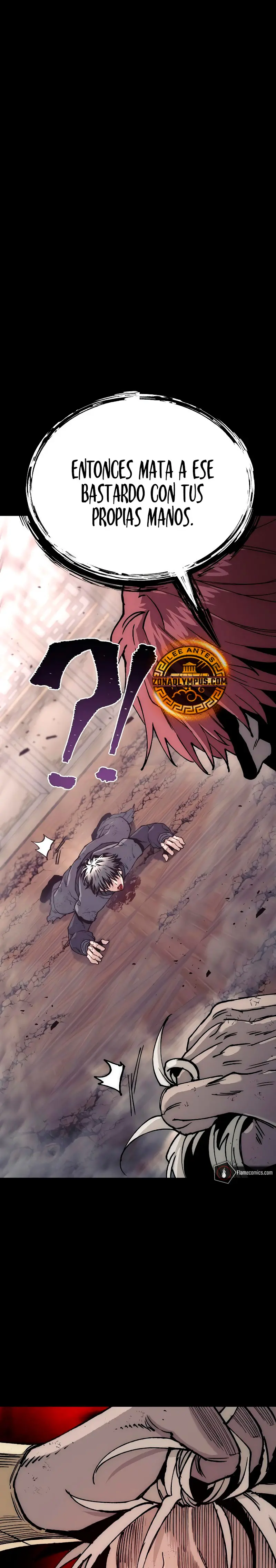 Sistema de cultivo del demonio celestial Capítulo 152 - Page 2