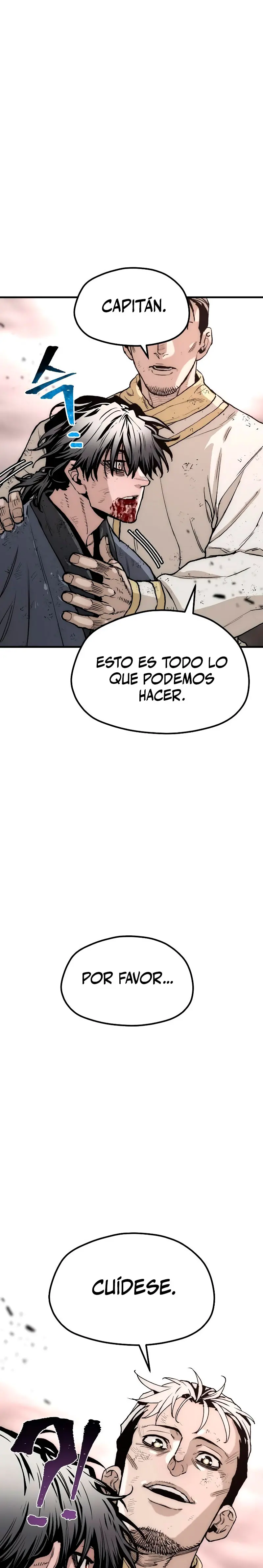 Sistema de cultivo del demonio celestial Capítulo 152 - Page 20