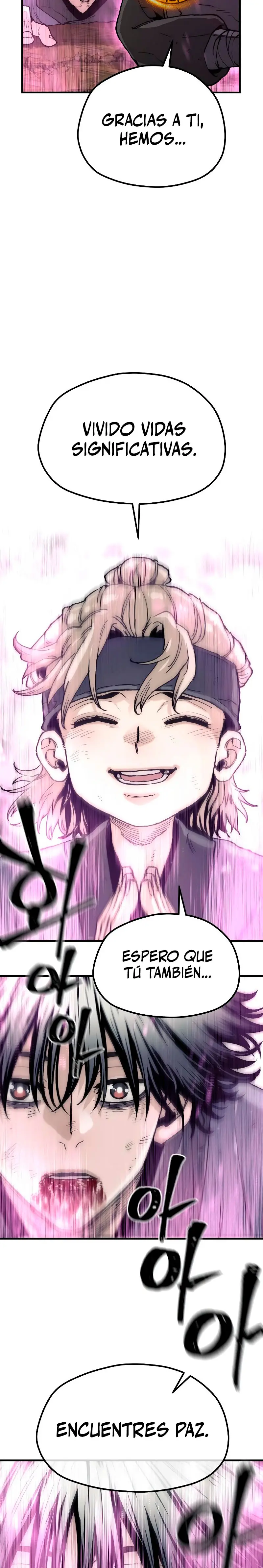 Sistema de cultivo del demonio celestial Capítulo 152 - Page 25