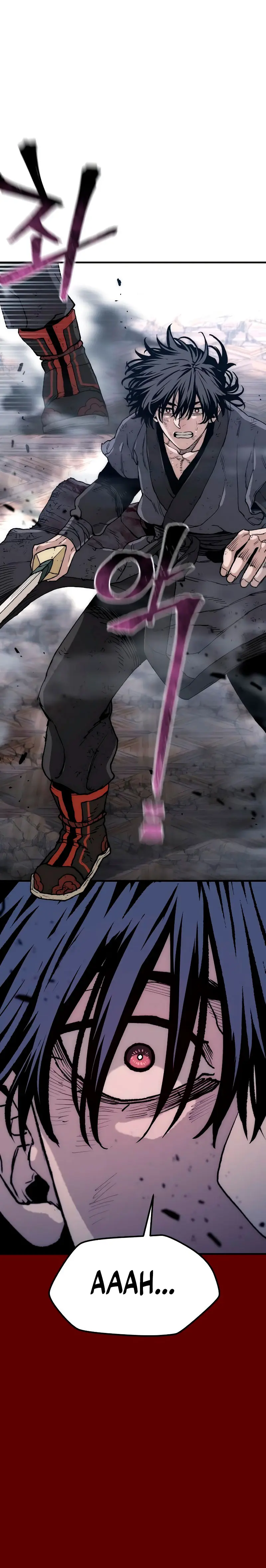 Sistema de cultivo del demonio celestial Capítulo 152 - Page 32