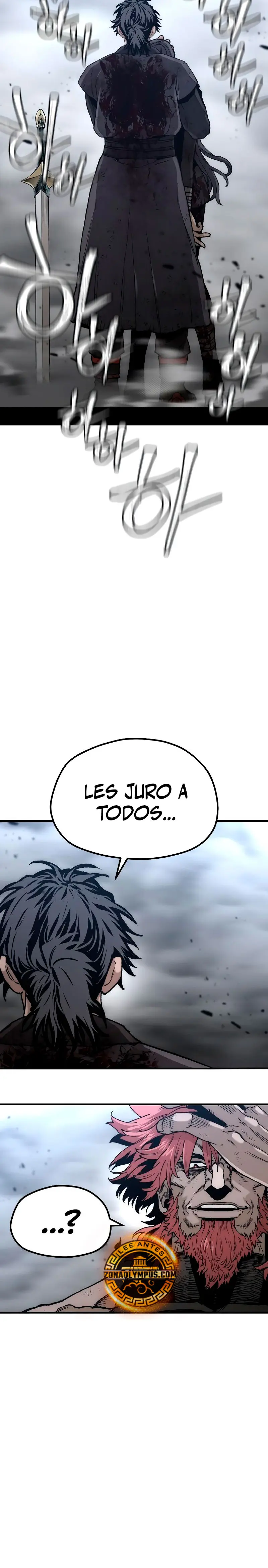 Sistema de cultivo del demonio celestial Capítulo 152 - Page 43