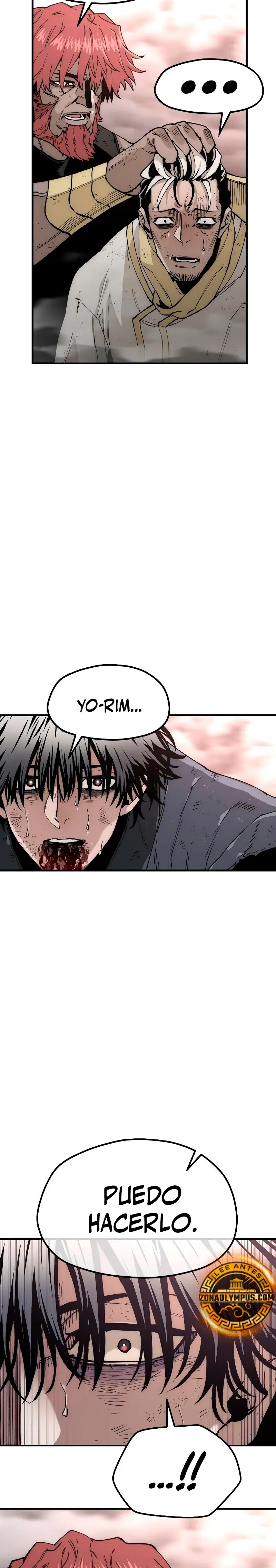 Sistema de cultivo del demonio celestial Capítulo 152 - Page 5