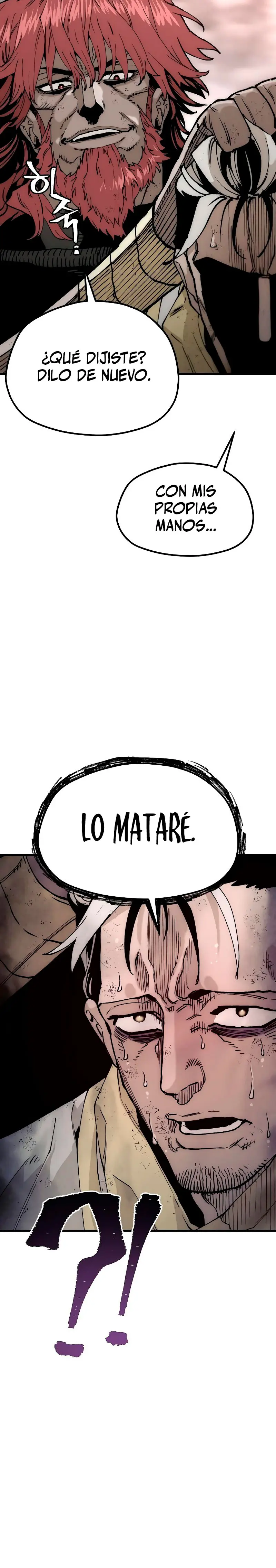 Sistema de cultivo del demonio celestial Capítulo 152 - Page 6