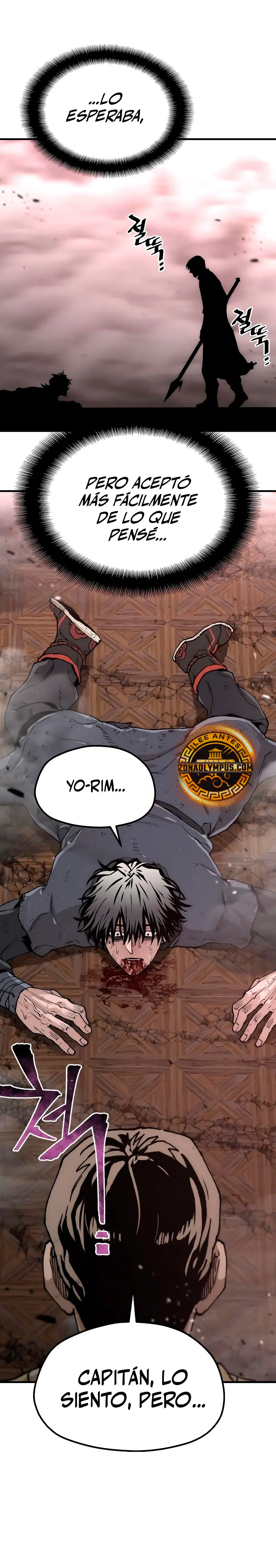 Sistema de cultivo del demonio celestial Capítulo 152 - Page 7