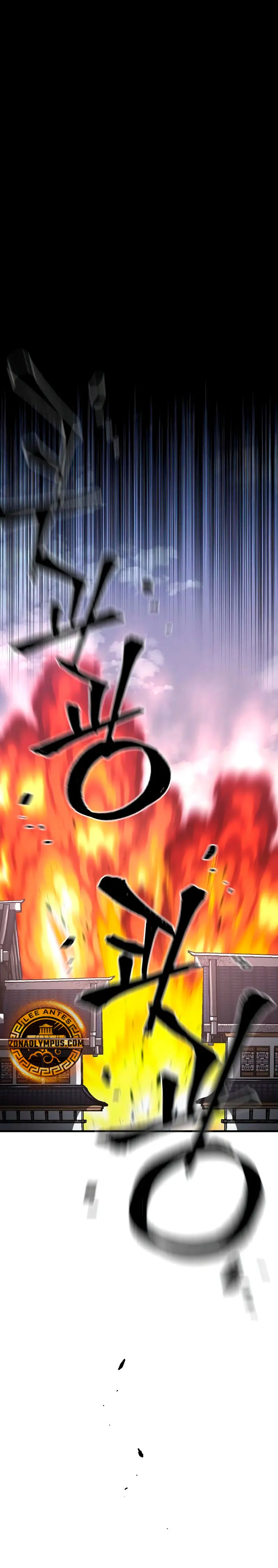 Sistema de cultivo del demonio celestial Capítulo 153 - Page 13