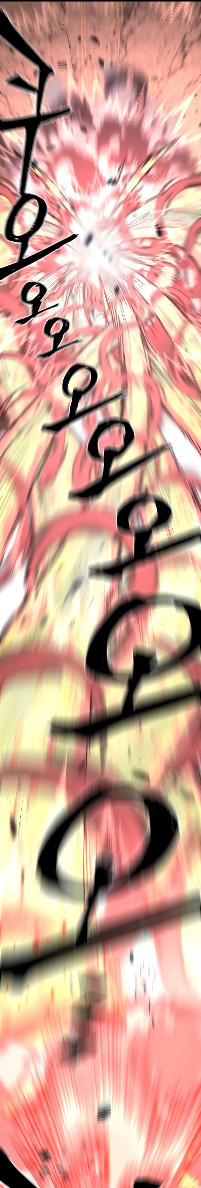 Sistema de cultivo del demonio celestial Capítulo 153 - Page 14