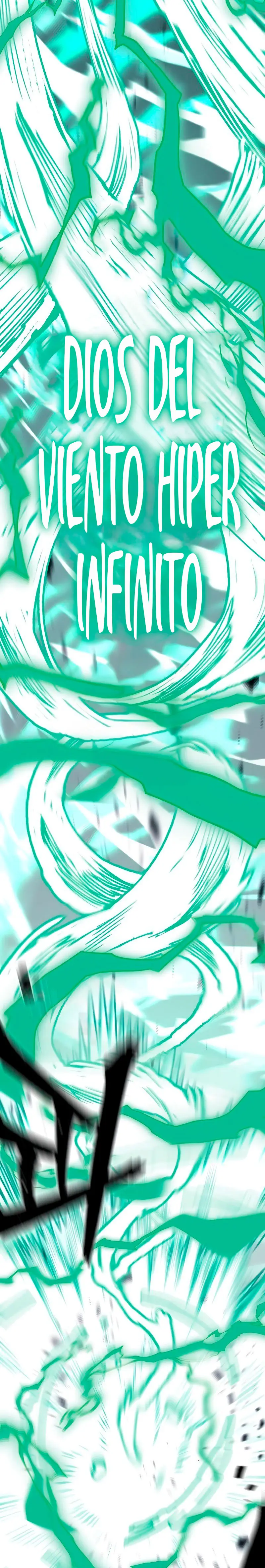 Sistema de cultivo del demonio celestial Capítulo 153 - Page 18