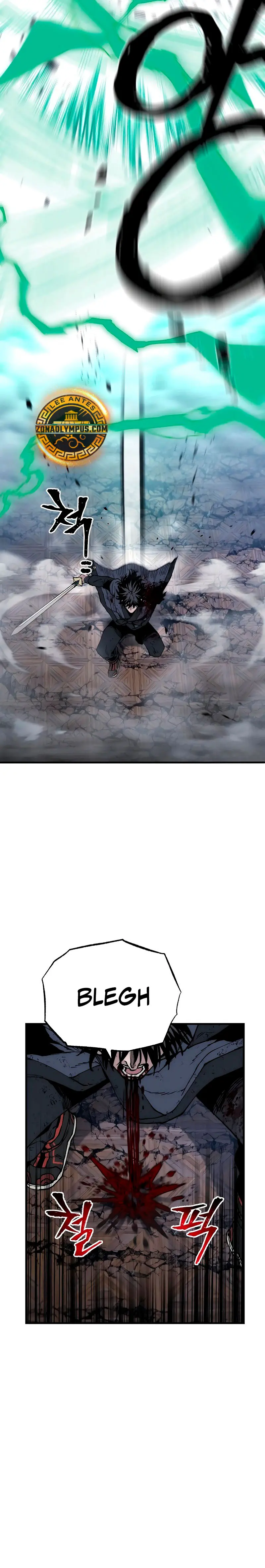 Sistema de cultivo del demonio celestial Capítulo 153 - Page 19