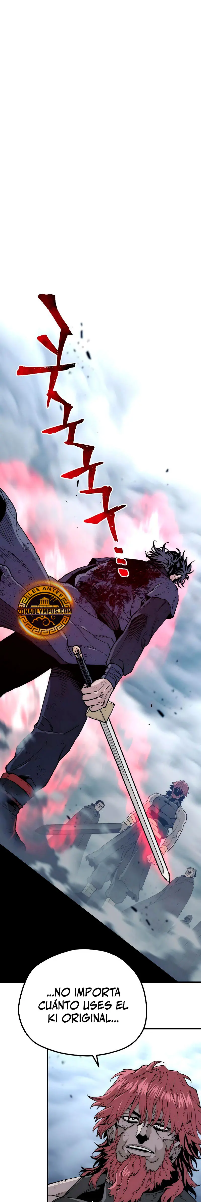 Sistema de cultivo del demonio celestial Capítulo 153 - Page 2