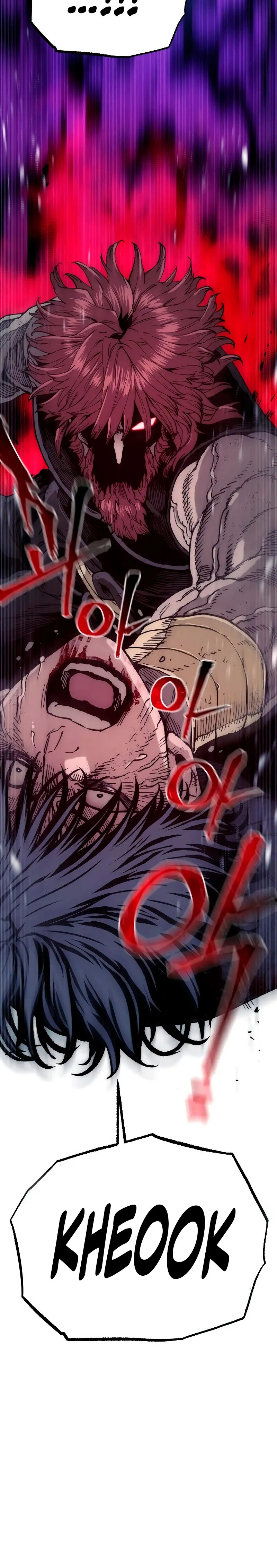 Sistema de cultivo del demonio celestial Capítulo 153 - Page 25