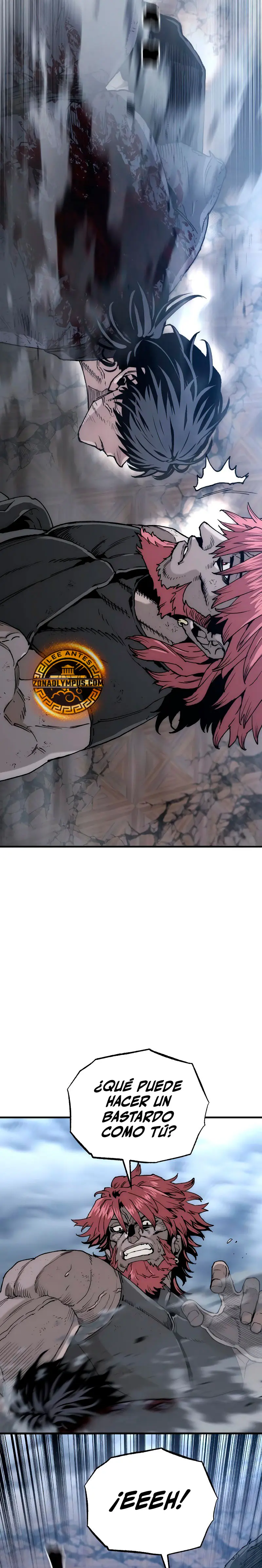 Sistema de cultivo del demonio celestial Capítulo 153 - Page 4