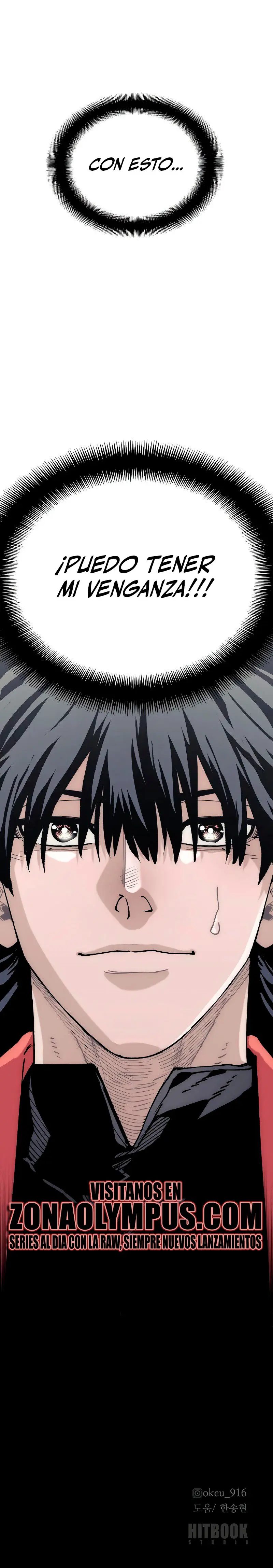 Sistema de cultivo del demonio celestial Capítulo 153 - Page 57