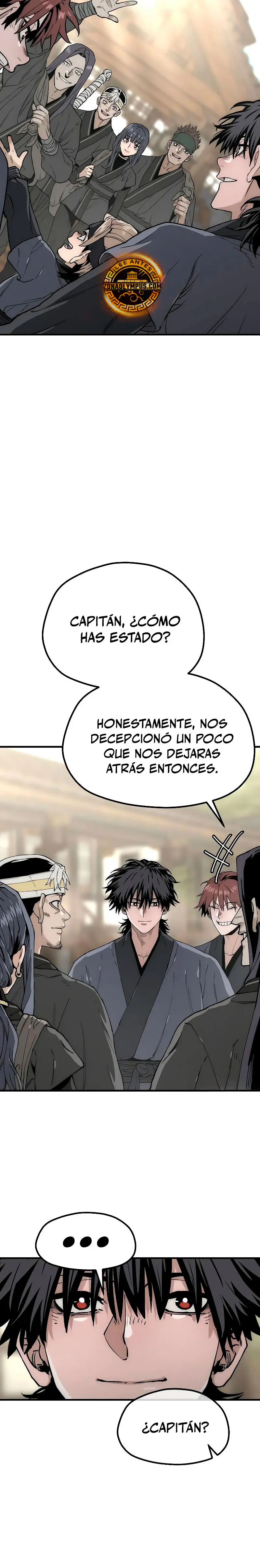 Sistema de cultivo del demonio celestial Capítulo 154 - Page 13