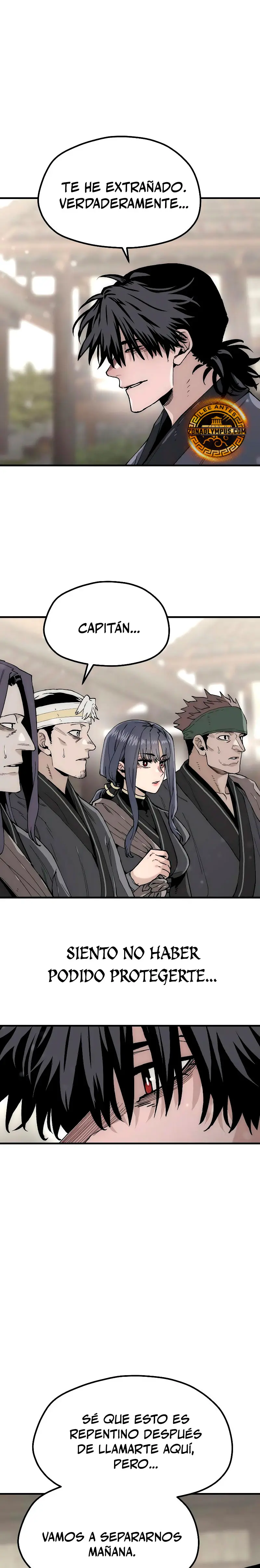 Sistema de cultivo del demonio celestial Capítulo 154 - Page 14