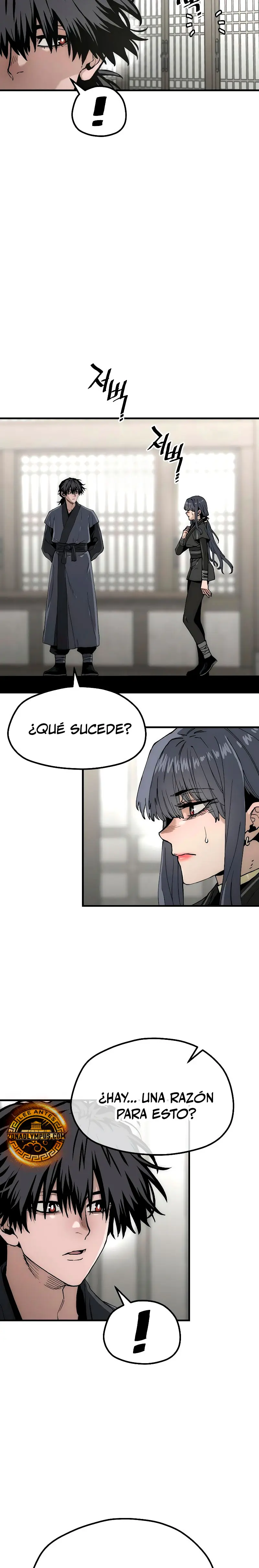 Sistema de cultivo del demonio celestial Capítulo 154 - Page 18