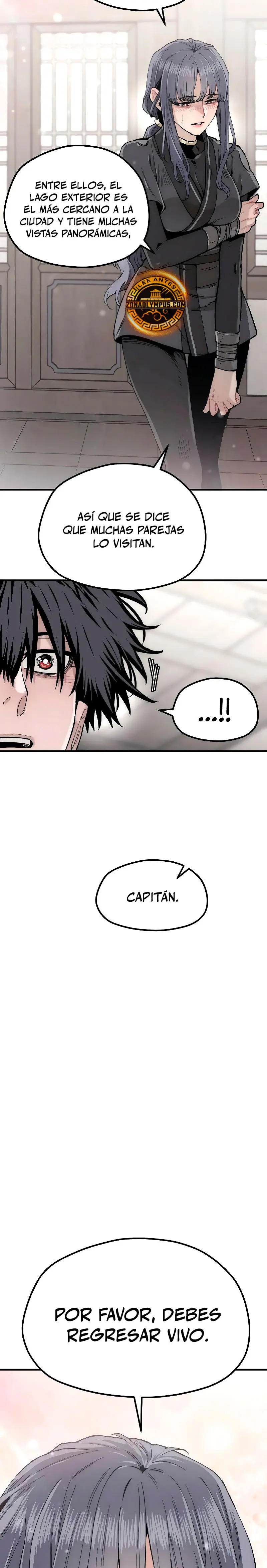 Sistema de cultivo del demonio celestial Capítulo 154 - Page 22