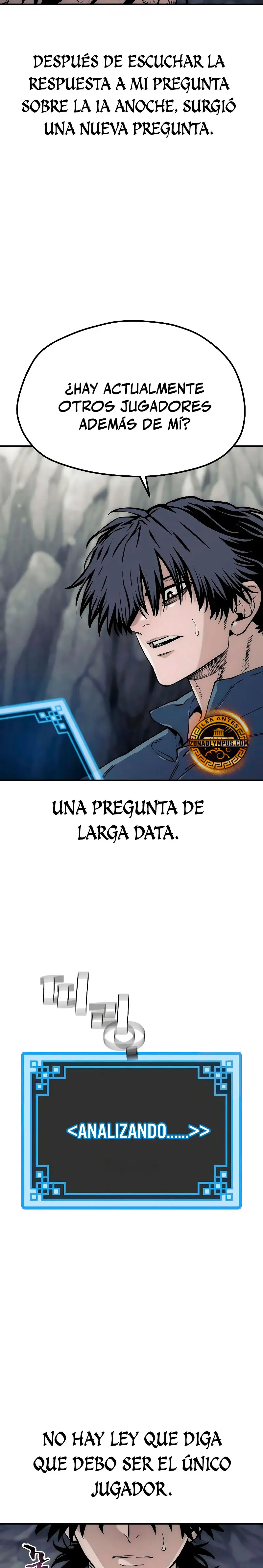 Sistema de cultivo del demonio celestial Capítulo 154 - Page 42