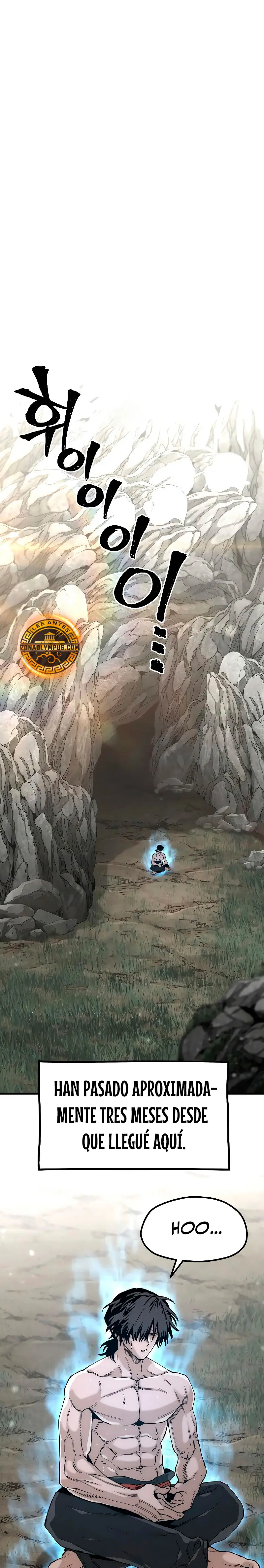 Sistema de cultivo del demonio celestial Capítulo 155 - Page 2